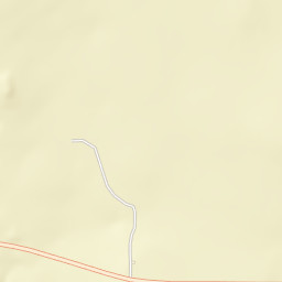 Farm to Market 61, Newcastle, TX 76372 Street Map