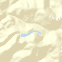 McCulley Alabama Street Map