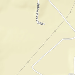 Smith Arkansas Street Map