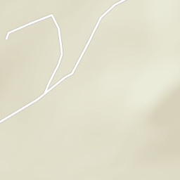 Al-Sanamayn District Street Map