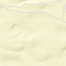 Inperial Gables California Street Map