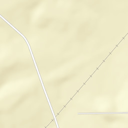 Lamberton Arkansas Street Map