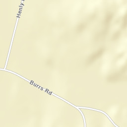 9571 Co Rd 2005 Ethel MS 39067 Street Map