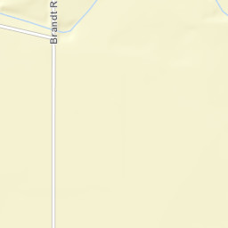 Verdant California Street Map