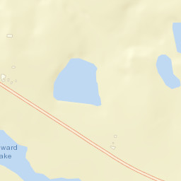 5812 Farm to Market 1870 Sulphur Springs TX Street Map