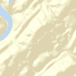 Seymour Alabama Street Map