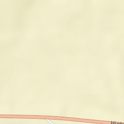 Mississippi 14, Louisville, MS 39339, USA Street Map