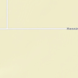 272 Hennington Road, Lovington, NM 88260 Street Map