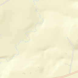 Farm to Market 209, Graham, TX 76450 Street Map