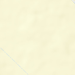 Settat Province Street Map