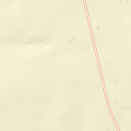 1361 Finis Rd Graham TX 76450 Street Map