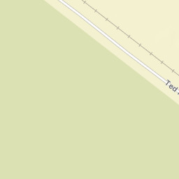 Acolita California Street Map