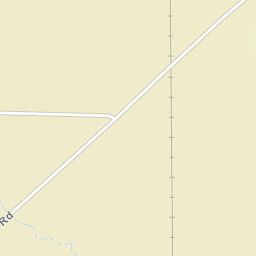 Gulledge Arkansas Street Map