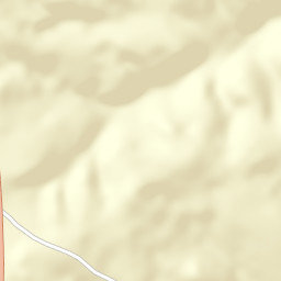 17380-17382 Highway 49 South, Daviston Street Map