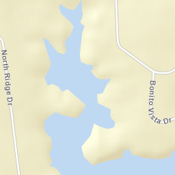 Unnamed Road, Justiceburg, TX 79330, USA Street Map