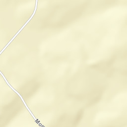 Aurelle Arkansas Street Map