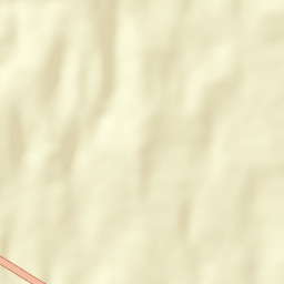 Mississippi 12, Sallis, MS 39160, USA Street Map