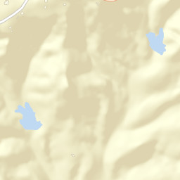 Hull Alabama Street Map