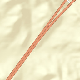 Interstate 59, Fosters, AL 35463, America Street Map