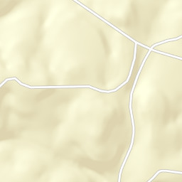 Scottsville Alabama Street Map