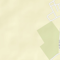 Damaneh Street Map
