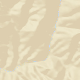 Ellison Place Arizona Street Map