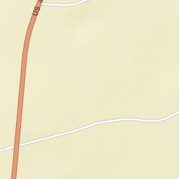 Rawls Arkansas Street Map