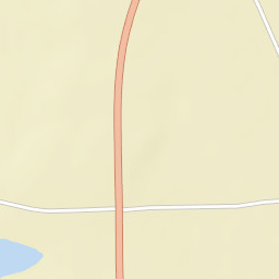 Dancy Alabama Street Map