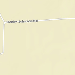 Clark Alabama Street Map