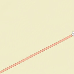 U.S. 82, Lovington, NM 88260, USA Street Map