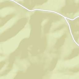 Little Hope Alabama Street Map