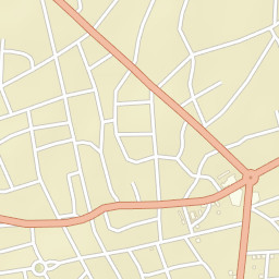 Jāsim Street Map