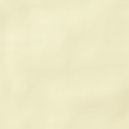 Barf Anbar Street Map