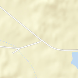 County Road 4102, Sallis, MS 39160, USA Street Map