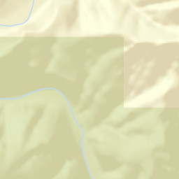 Maques Place Arizona Street Map