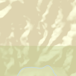 Aragon Place Arizona Street Map