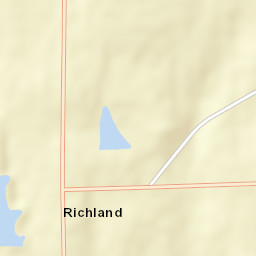 200 MS-14 Goodman MS 39079 Street Map