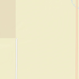 Unnamed Road, Maricopa, AZ 85138, USA Street Map