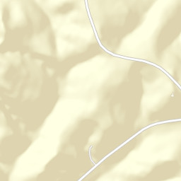 County Road 50, Moundville, AL 35474 Street Map