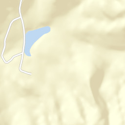 Gary Springs Alabama Street Map