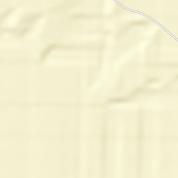 Felicity California Street Map