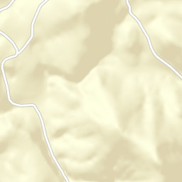 Aravaipa Arizona Street Map
