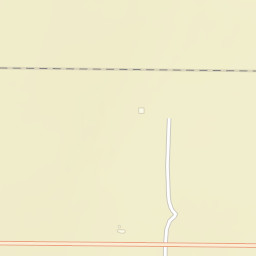 8825-8969 Farm to Market 2834, Stamford Street Map