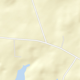 Marcoot Alabama Street Map