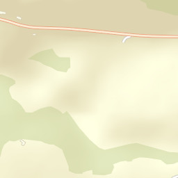 Nefat ‘Akko Street Map