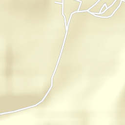 Mazhin Street Map
