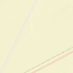 Horn Arizona Street Map