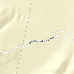 Bibb Mill Alabama Street Map