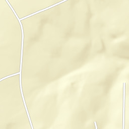 Collins Chapel Alabama Street Map