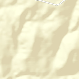 Crewsville Alabama Street Map